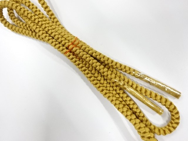 Japanese Kimono / Accessories Silk